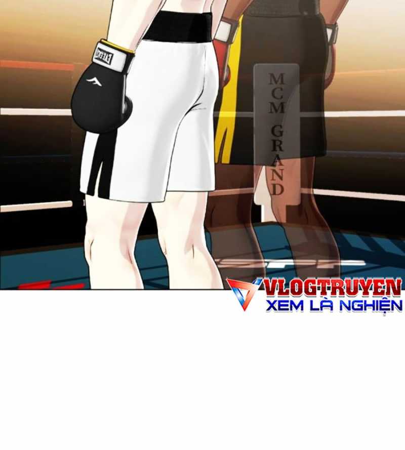 Loser Giỏi Võ Chapter 70 - Trang 2