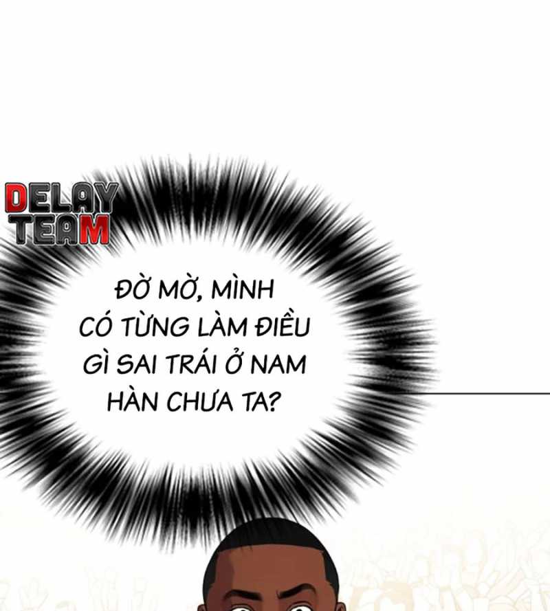 Loser Giỏi Võ Chapter 70 - Trang 2