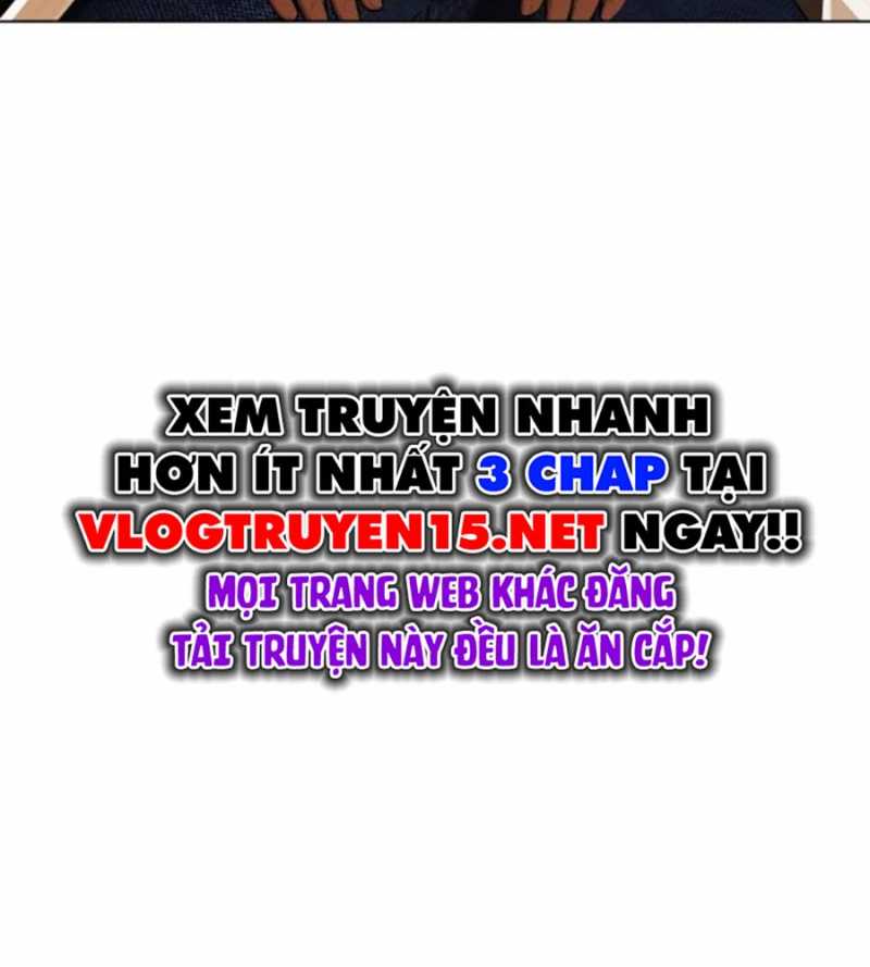 Loser Giỏi Võ Chapter 70 - Trang 2