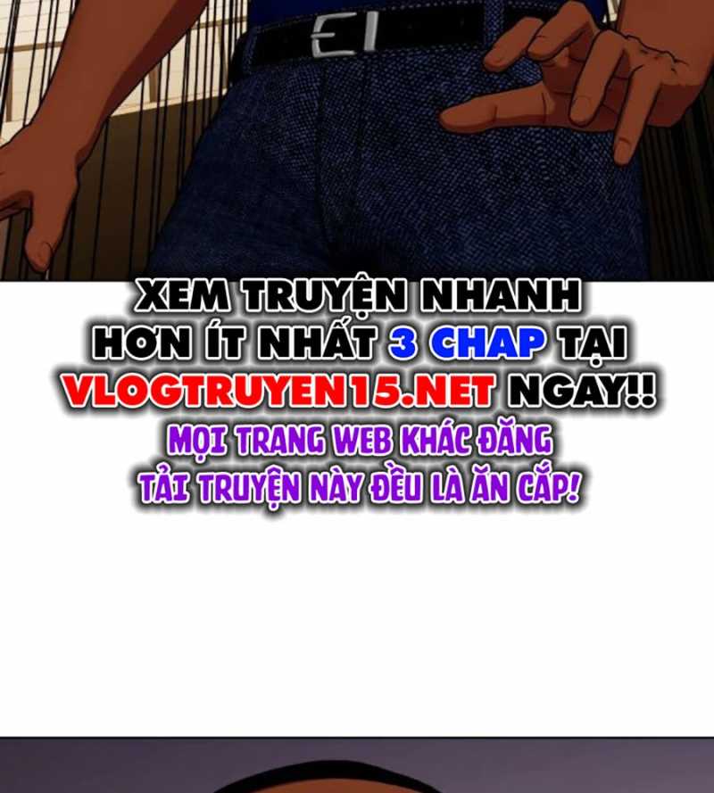 Loser Giỏi Võ Chapter 70 - Trang 2