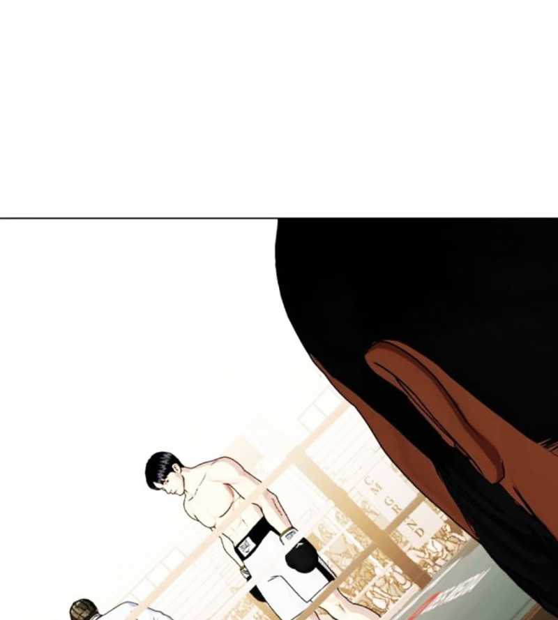 Loser Giỏi Võ Chapter 70 - Trang 2