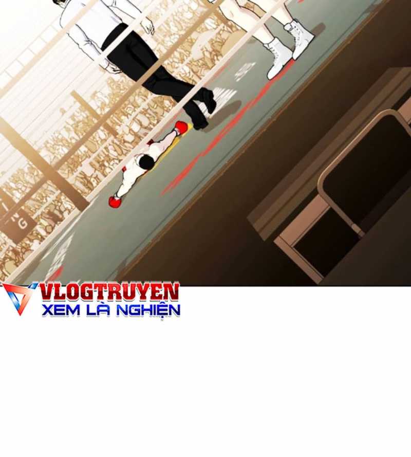 Loser Giỏi Võ Chapter 70 - Trang 2