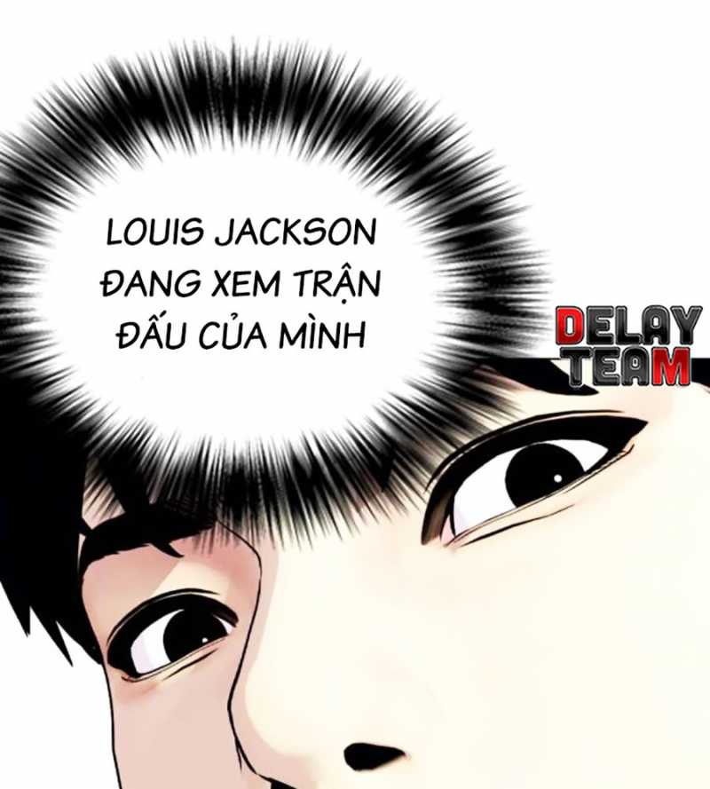Loser Giỏi Võ Chapter 70 - Trang 2