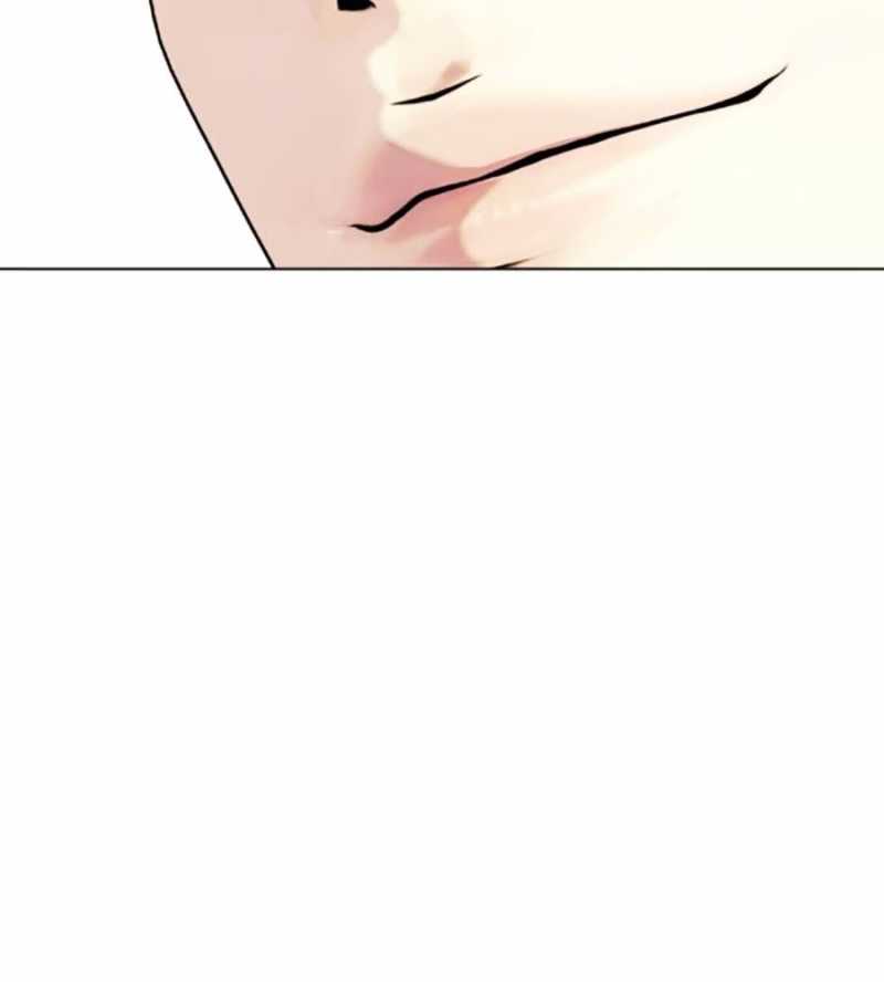 Loser Giỏi Võ Chapter 70 - Trang 2