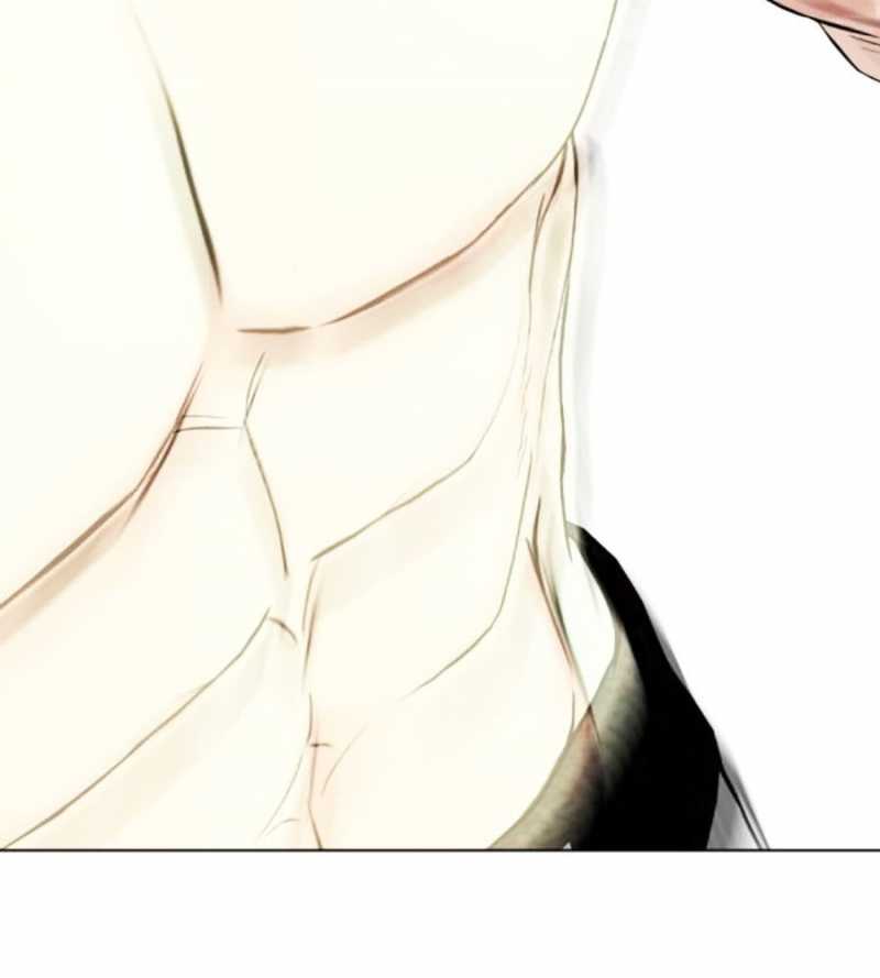 Loser Giỏi Võ Chapter 70 - Trang 2