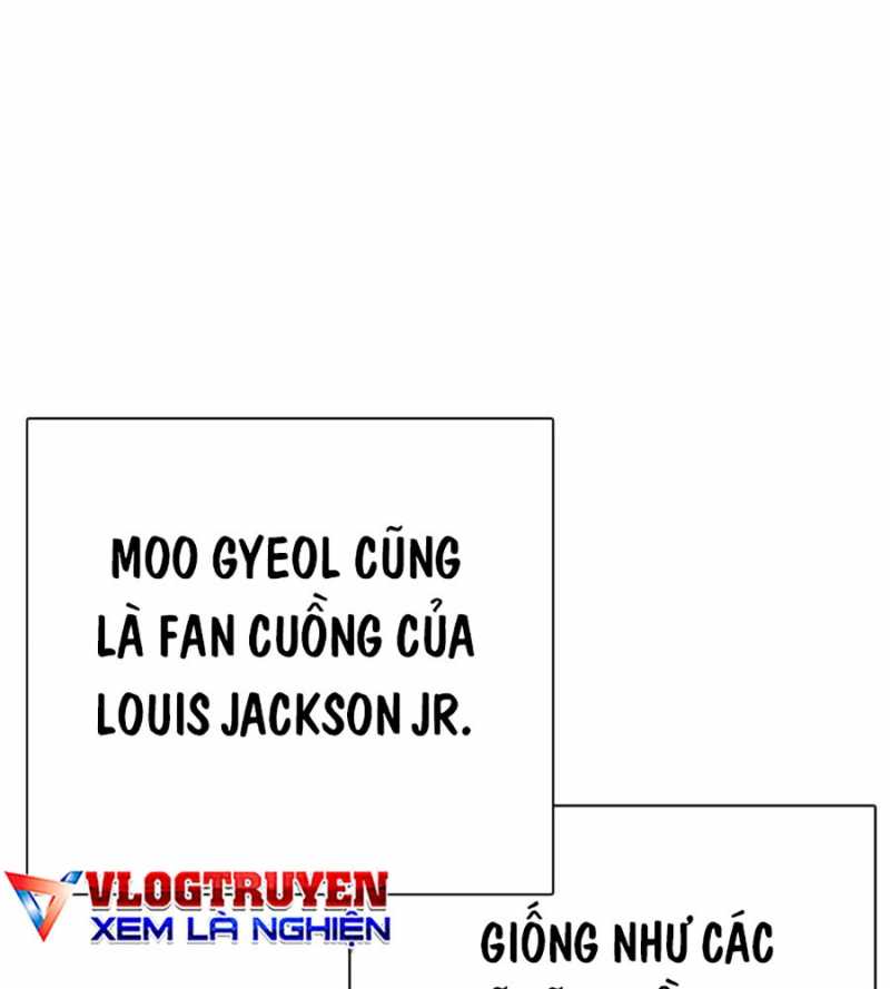 Loser Giỏi Võ Chapter 70 - Trang 2