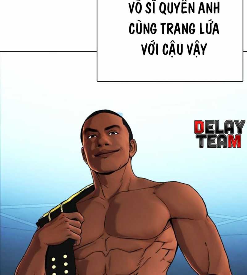 Loser Giỏi Võ Chapter 70 - Trang 2