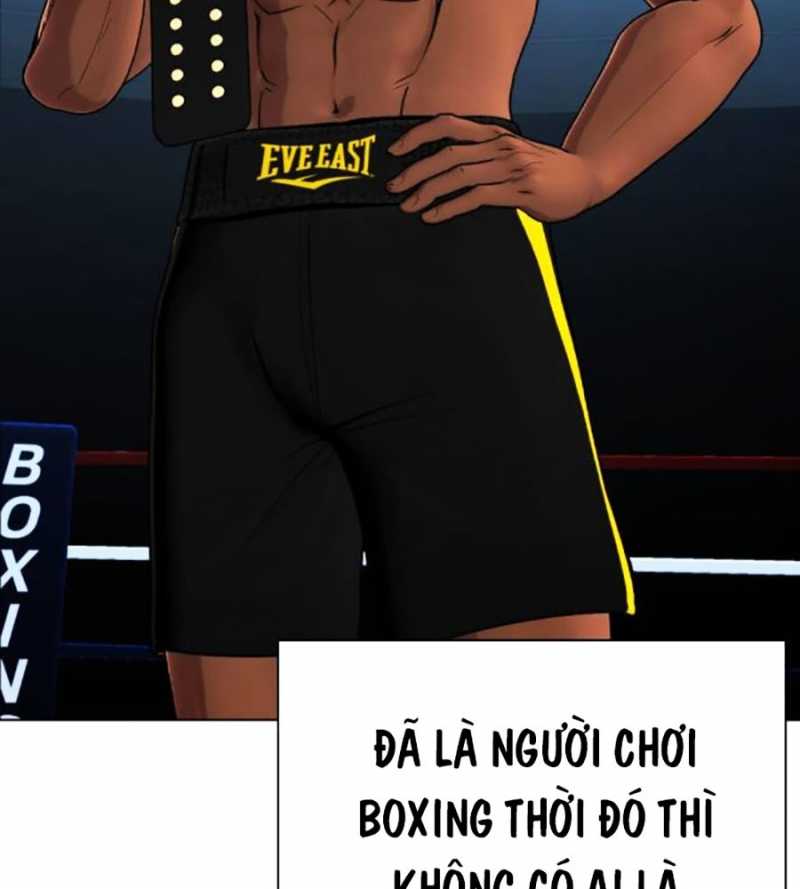 Loser Giỏi Võ Chapter 70 - Trang 2