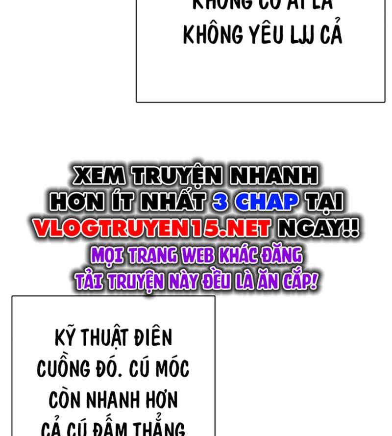 Loser Giỏi Võ Chapter 70 - Trang 2