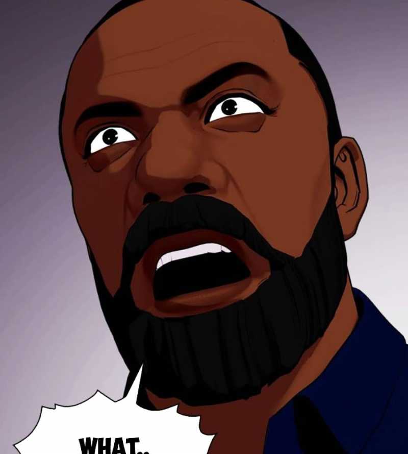 Loser Giỏi Võ Chapter 70 - Trang 2