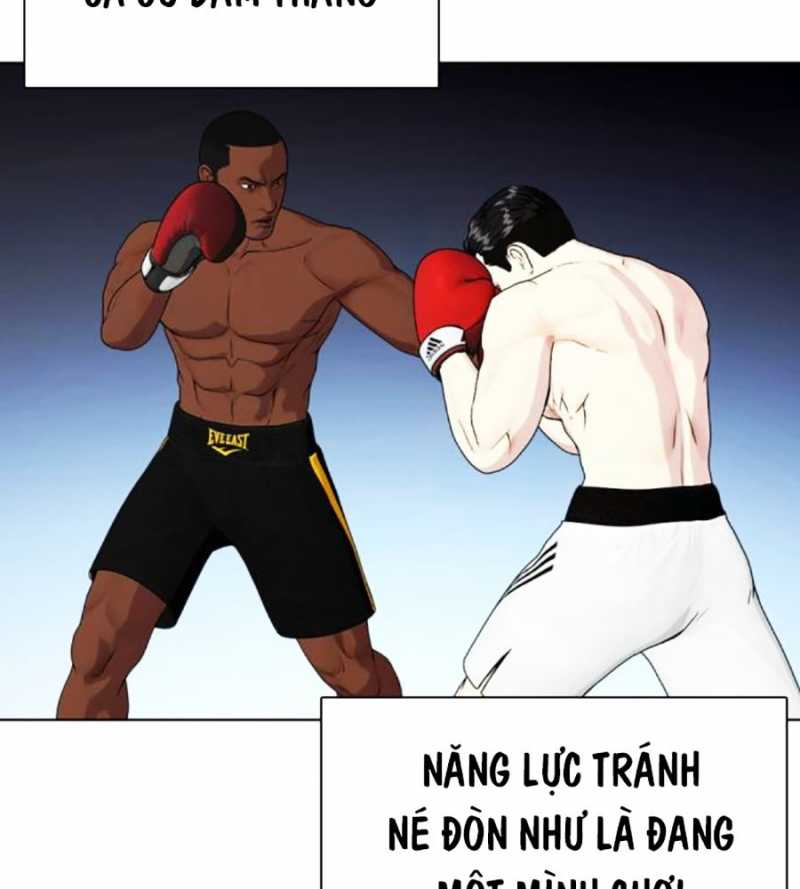 Loser Giỏi Võ Chapter 70 - Trang 2