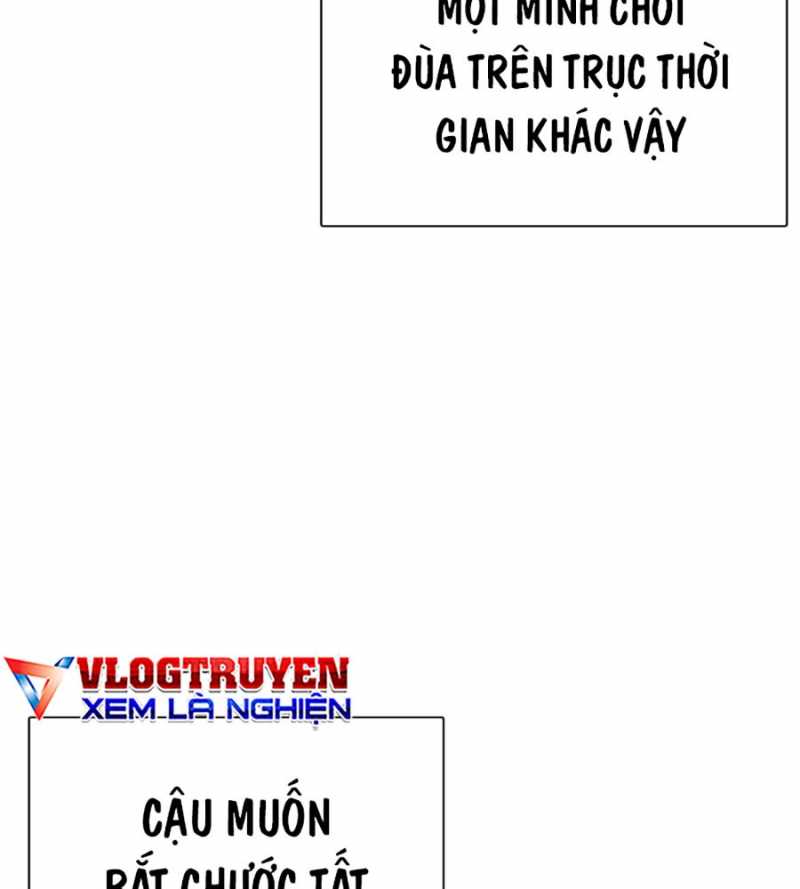 Loser Giỏi Võ Chapter 70 - Trang 2