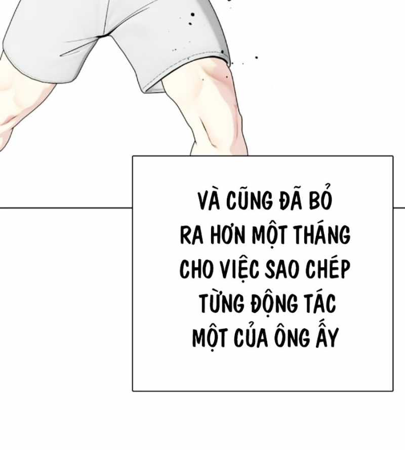 Loser Giỏi Võ Chapter 70 - Trang 2