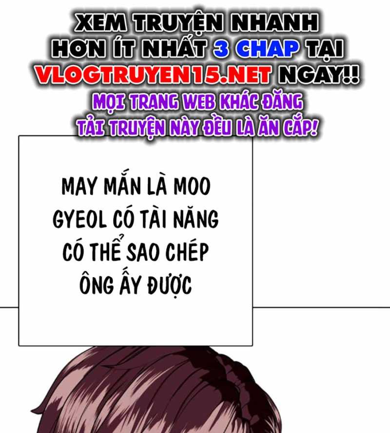 Loser Giỏi Võ Chapter 70 - Trang 2