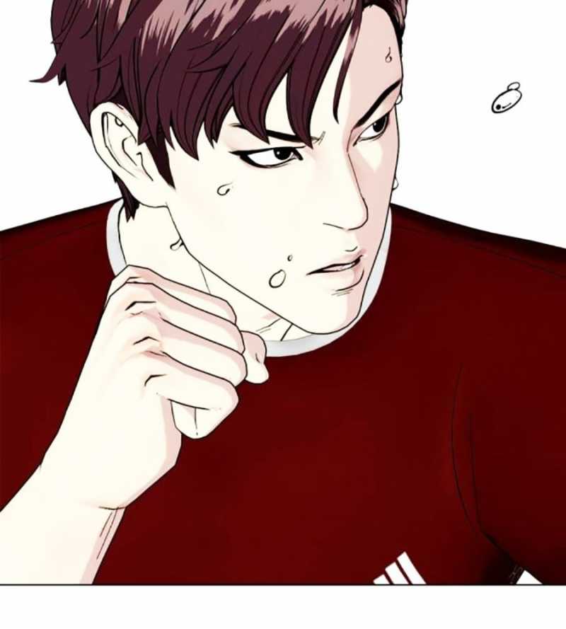 Loser Giỏi Võ Chapter 70 - Trang 2