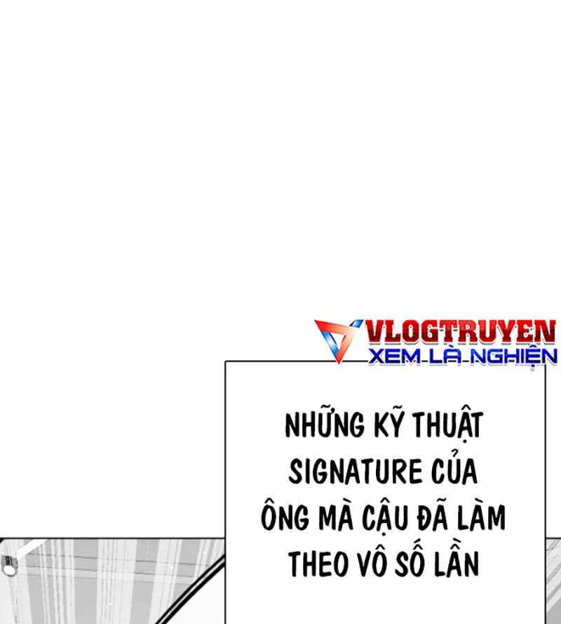 Loser Giỏi Võ Chapter 70 - Trang 2
