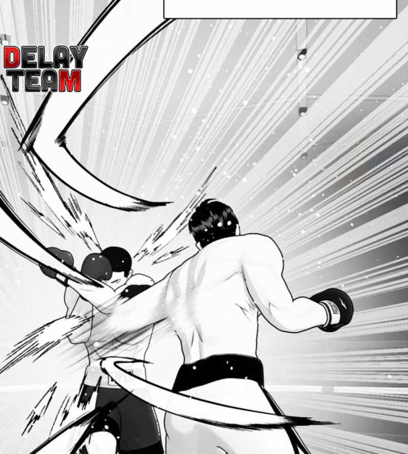 Loser Giỏi Võ Chapter 70 - Trang 2