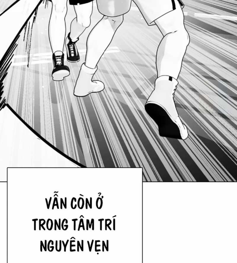 Loser Giỏi Võ Chapter 70 - Trang 2