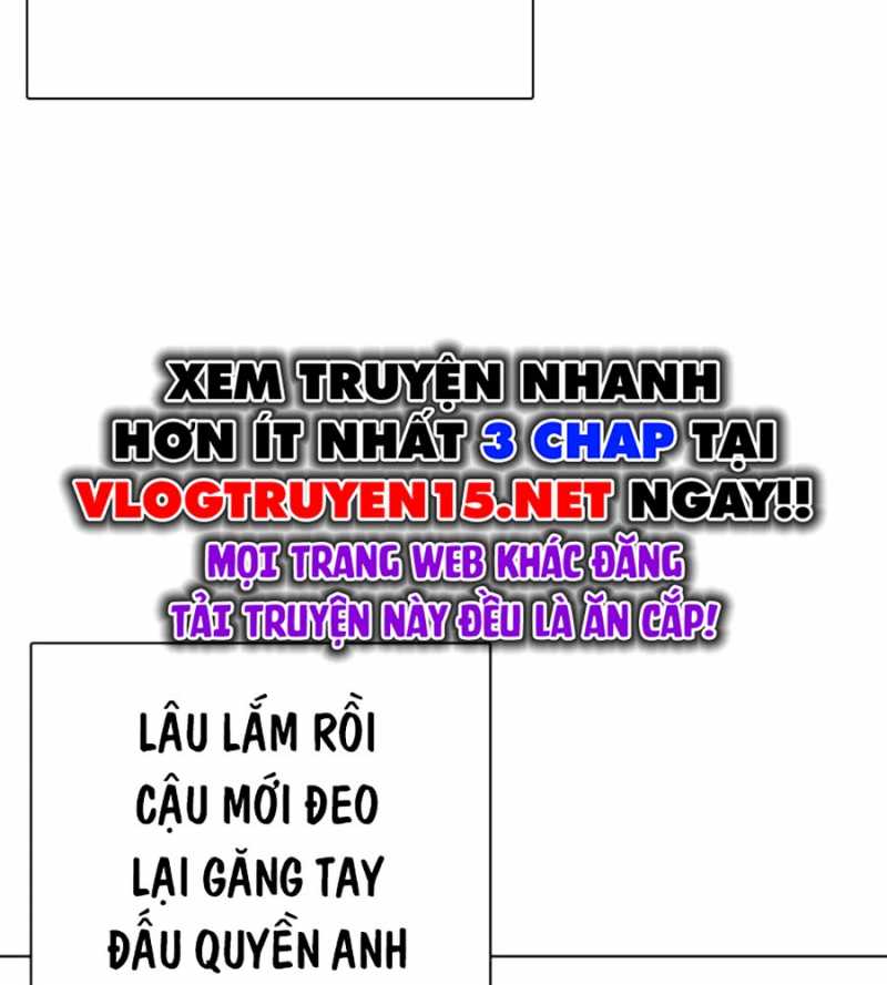 Loser Giỏi Võ Chapter 70 - Trang 2