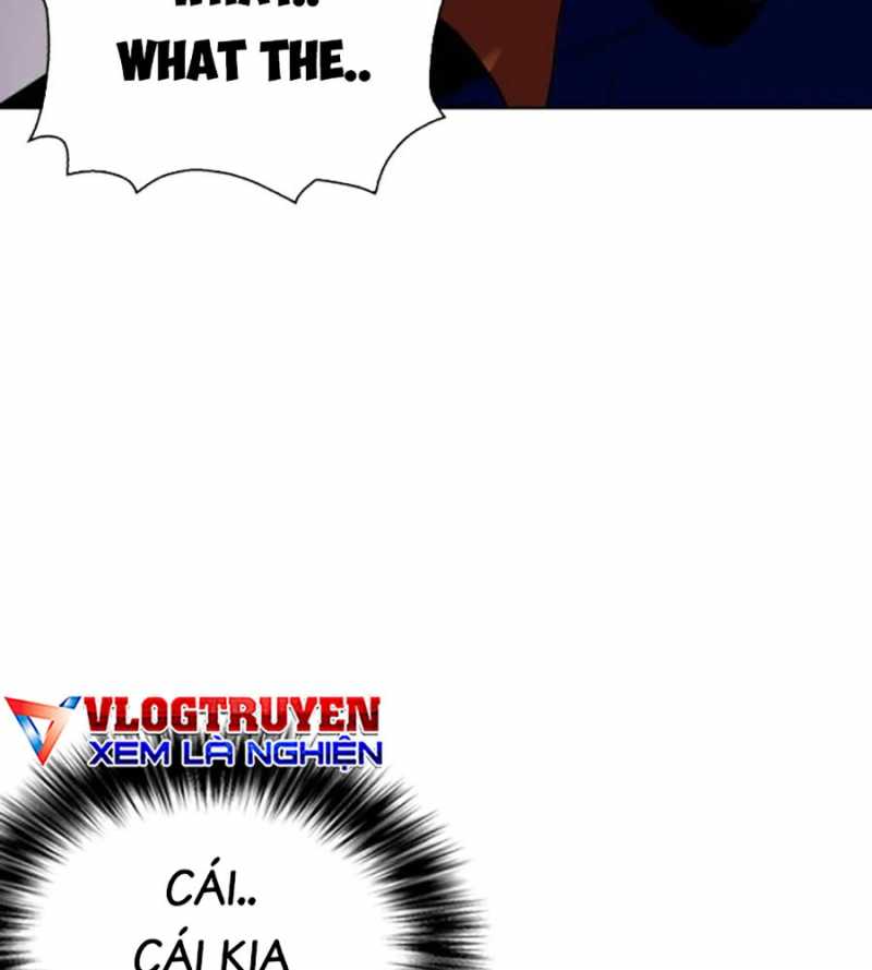 Loser Giỏi Võ Chapter 70 - Trang 2