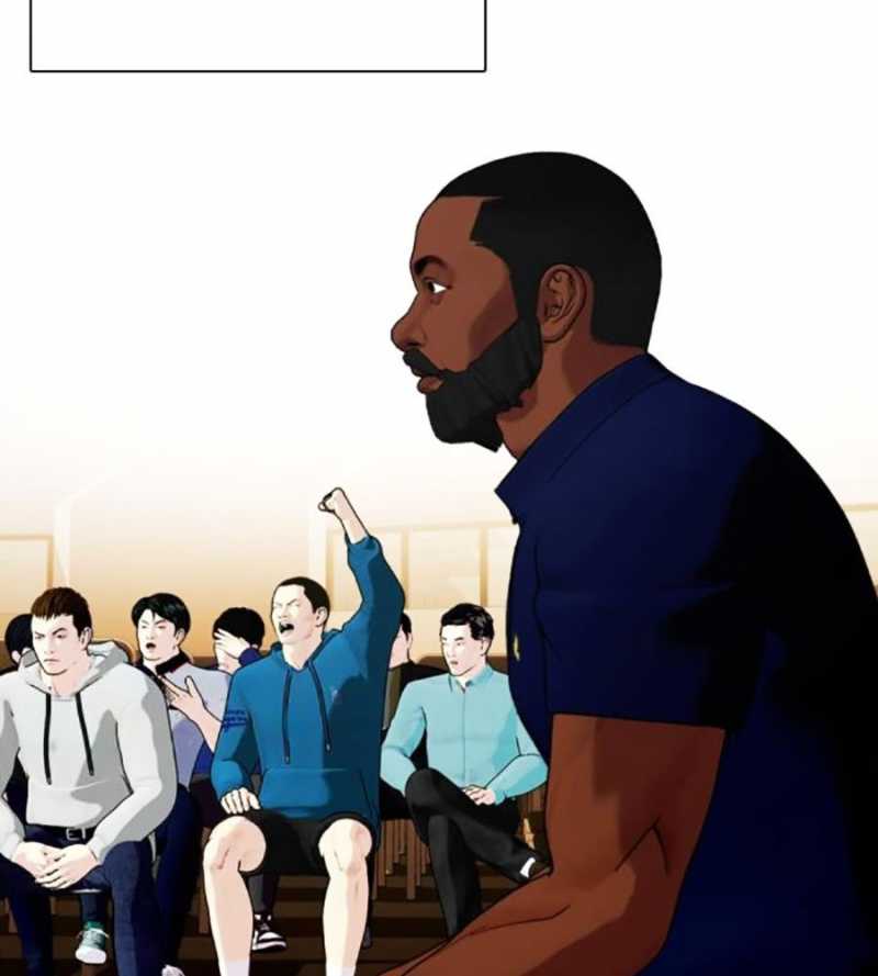 Loser Giỏi Võ Chapter 70 - Trang 2