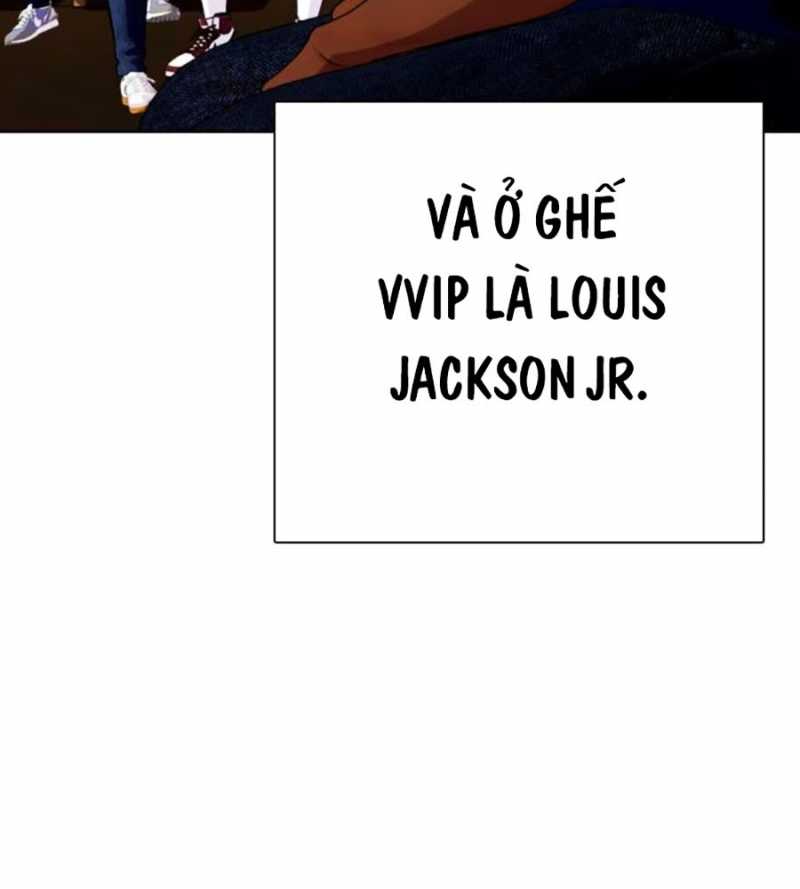 Loser Giỏi Võ Chapter 70 - Trang 2