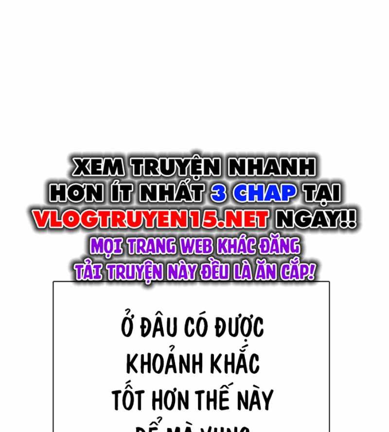 Loser Giỏi Võ Chapter 70 - Trang 2