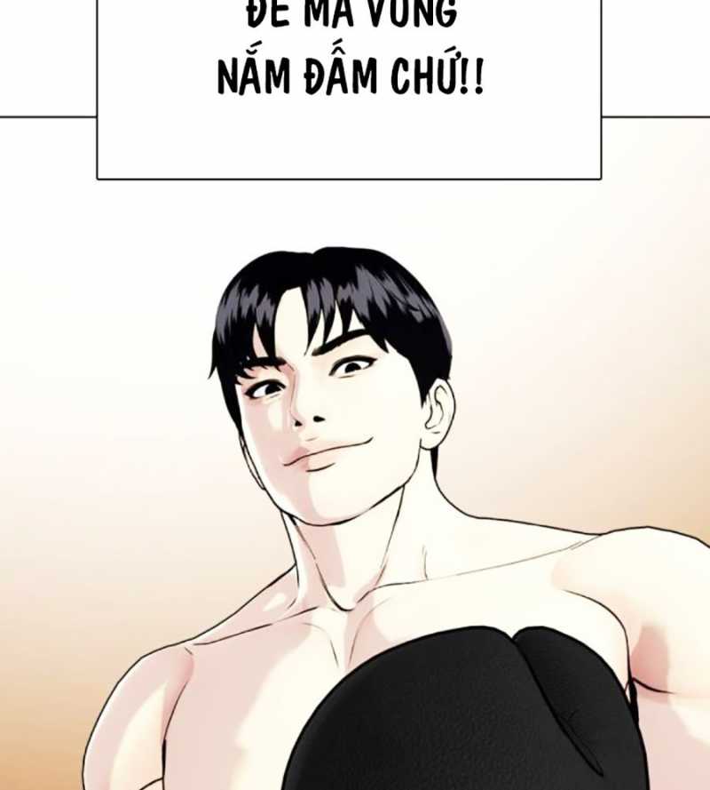 Loser Giỏi Võ Chapter 70 - Trang 2