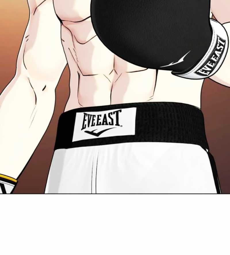 Loser Giỏi Võ Chapter 70 - Trang 2