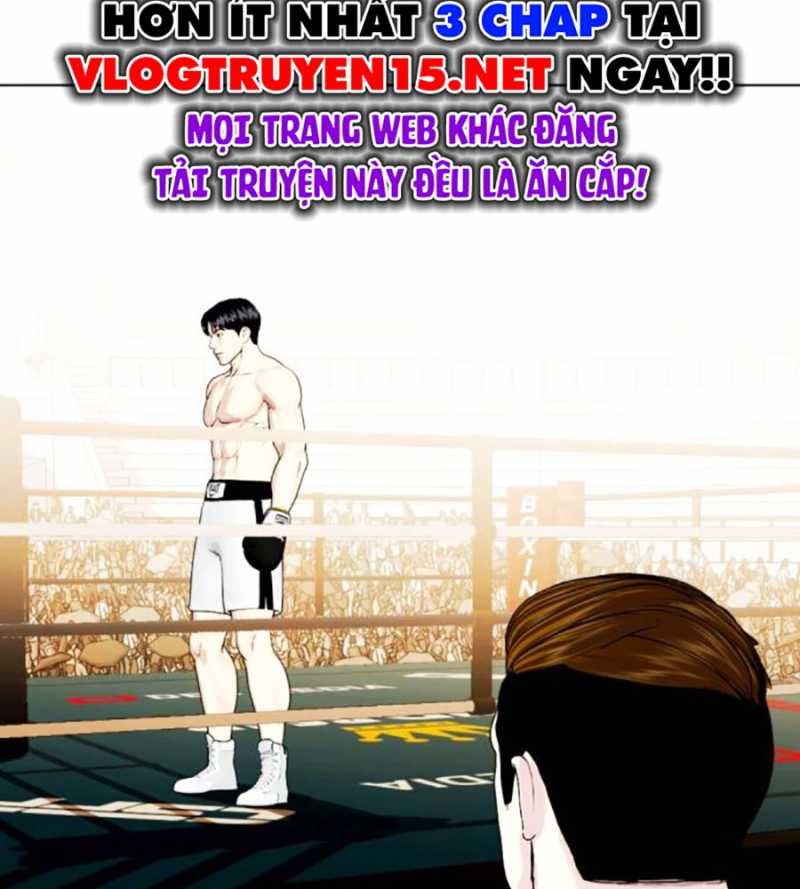 Loser Giỏi Võ Chapter 70 - Trang 2