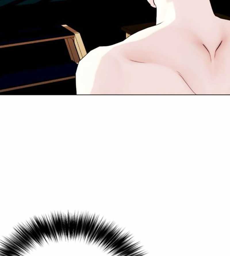 Loser Giỏi Võ Chapter 70 - Trang 2