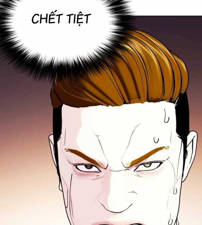 Loser Giỏi Võ Chapter 70 - Trang 2