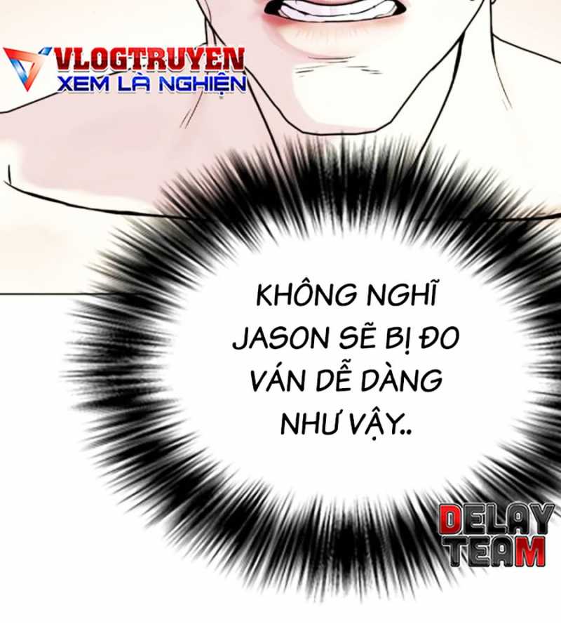Loser Giỏi Võ Chapter 70 - Trang 2