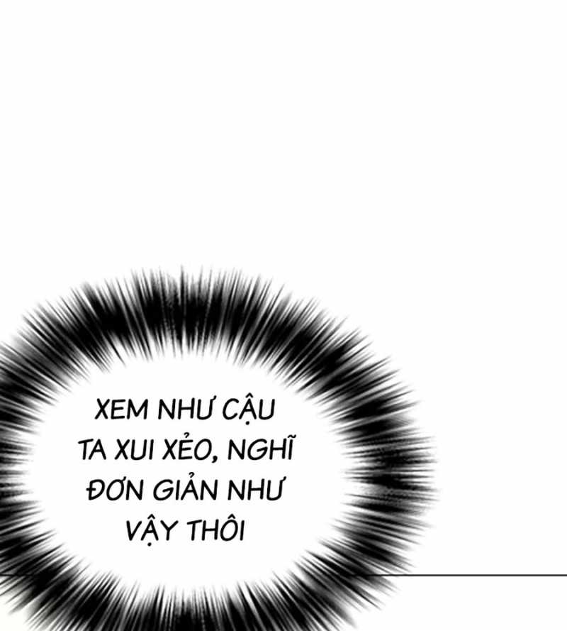 Loser Giỏi Võ Chapter 70 - Trang 2