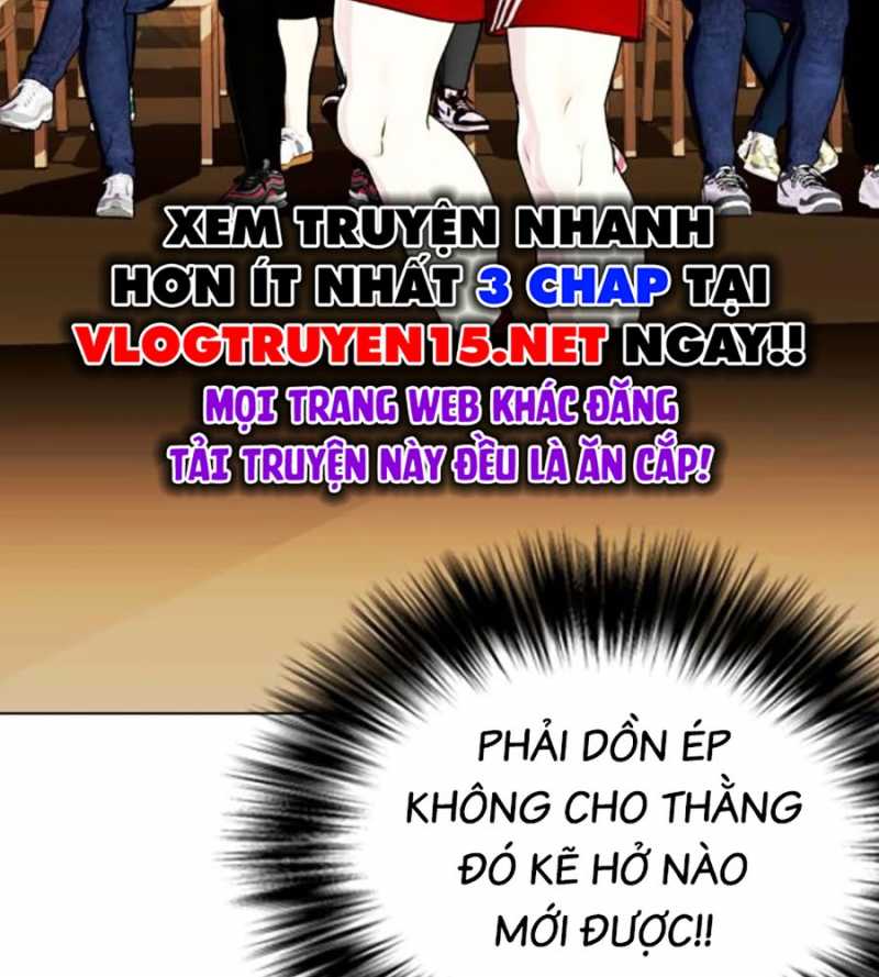 Loser Giỏi Võ Chapter 70 - Trang 2