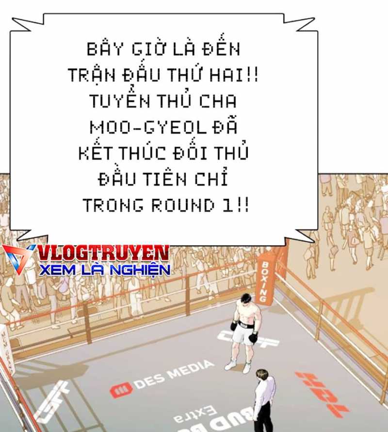 Loser Giỏi Võ Chapter 70 - Trang 2