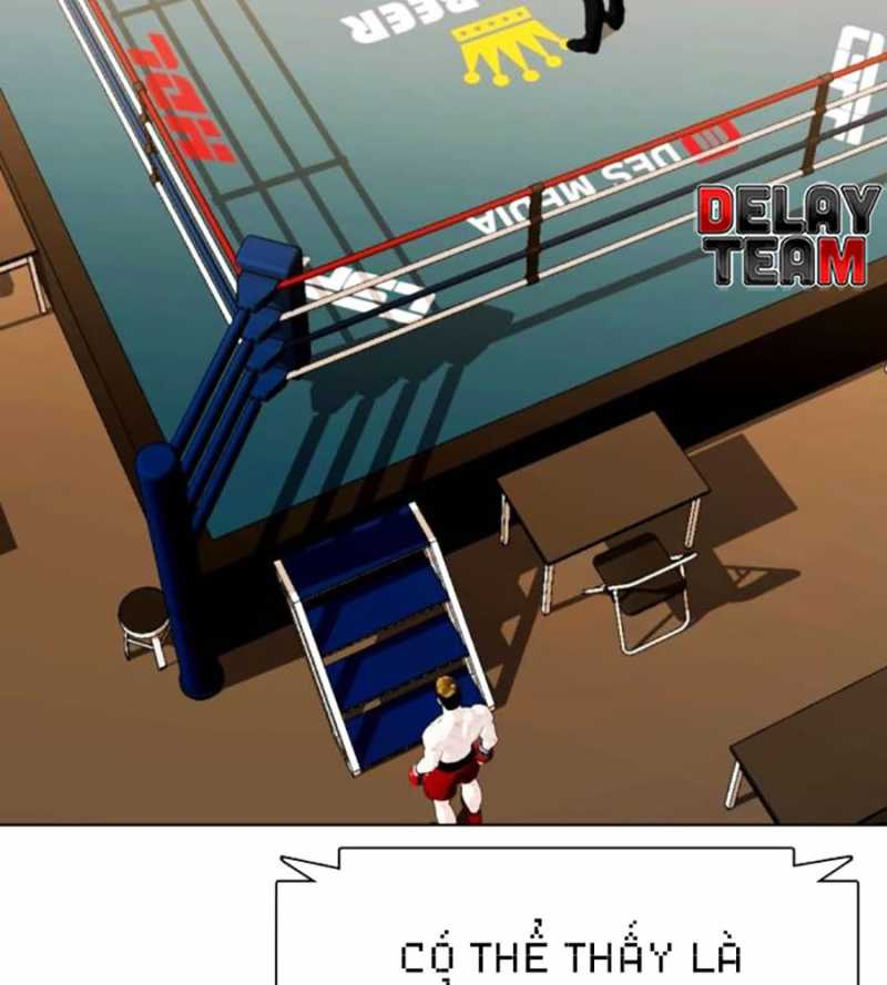 Loser Giỏi Võ Chapter 70 - Trang 2