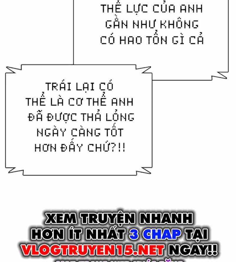 Loser Giỏi Võ Chapter 70 - Trang 2