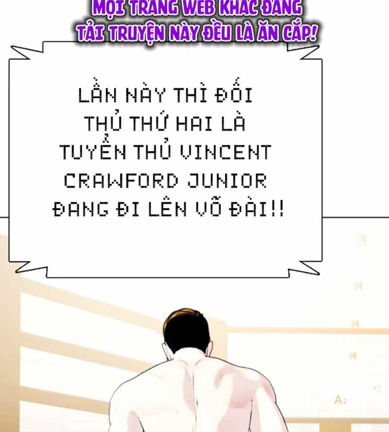 Loser Giỏi Võ Chapter 70 - Trang 2