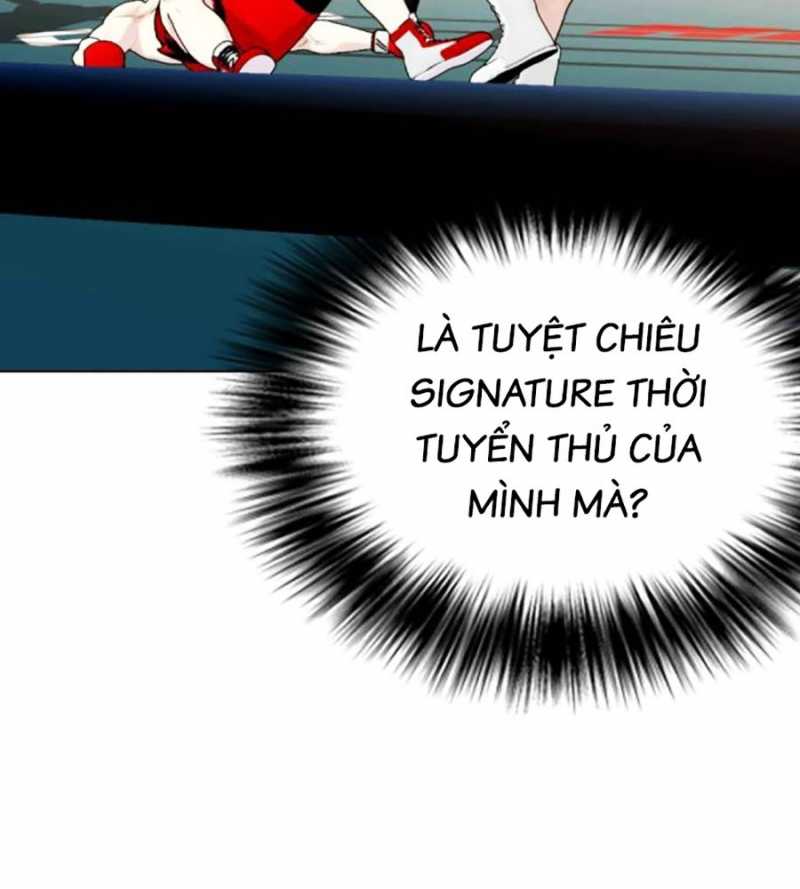 Loser Giỏi Võ Chapter 70 - Trang 2