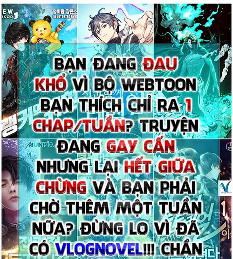 Loser Giỏi Võ Chapter 70 - Trang 2