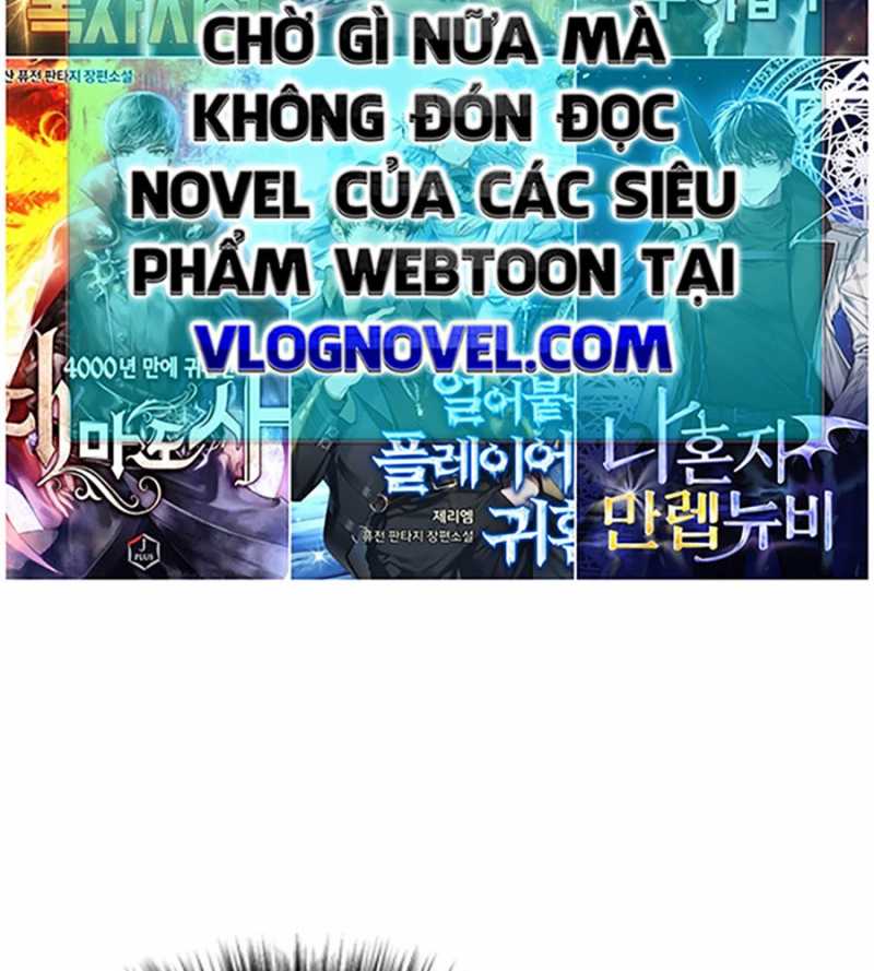 Loser Giỏi Võ Chapter 70 - Trang 2