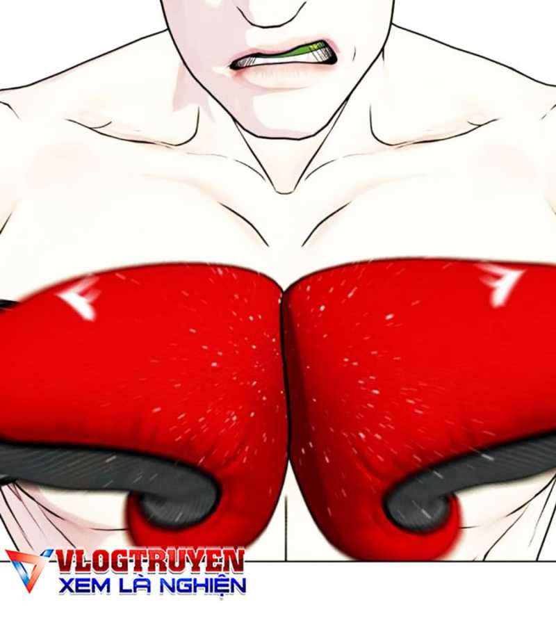 Loser Giỏi Võ Chapter 70 - Trang 2