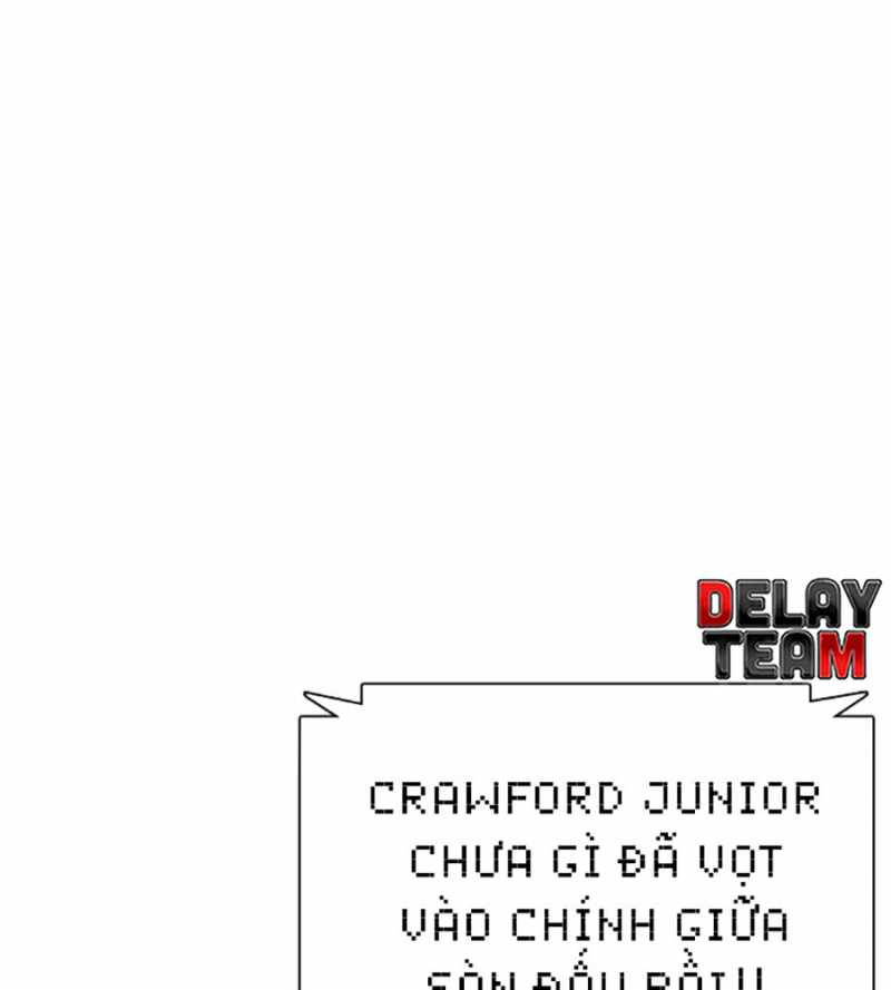 Loser Giỏi Võ Chapter 70 - Trang 2