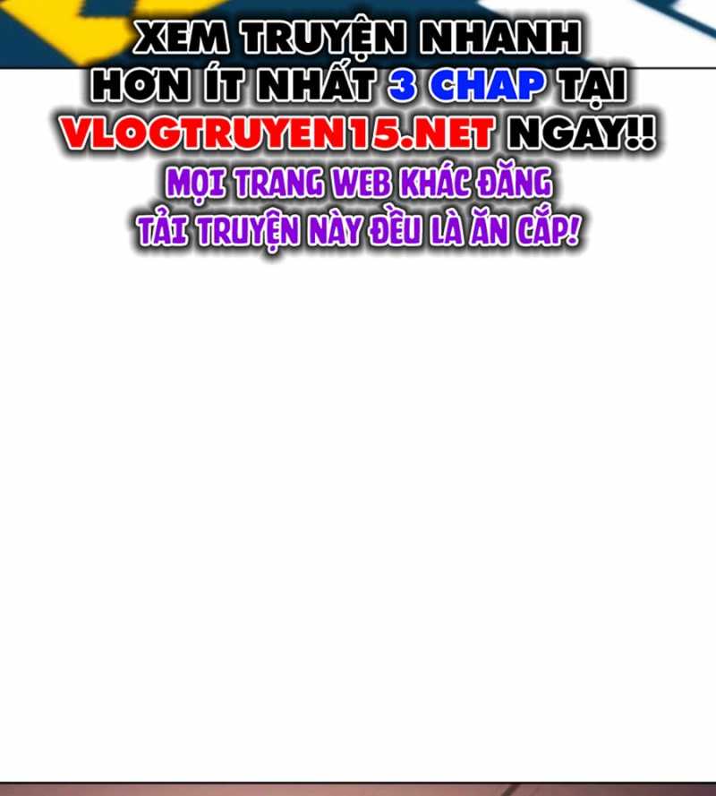 Loser Giỏi Võ Chapter 70 - Trang 2