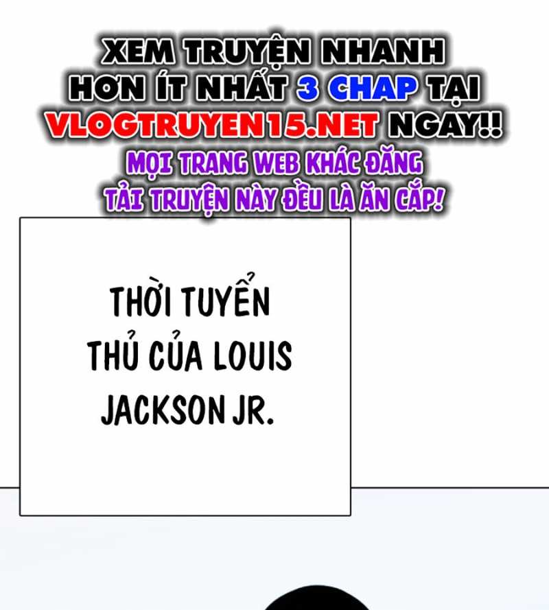 Loser Giỏi Võ Chapter 70 - Trang 2