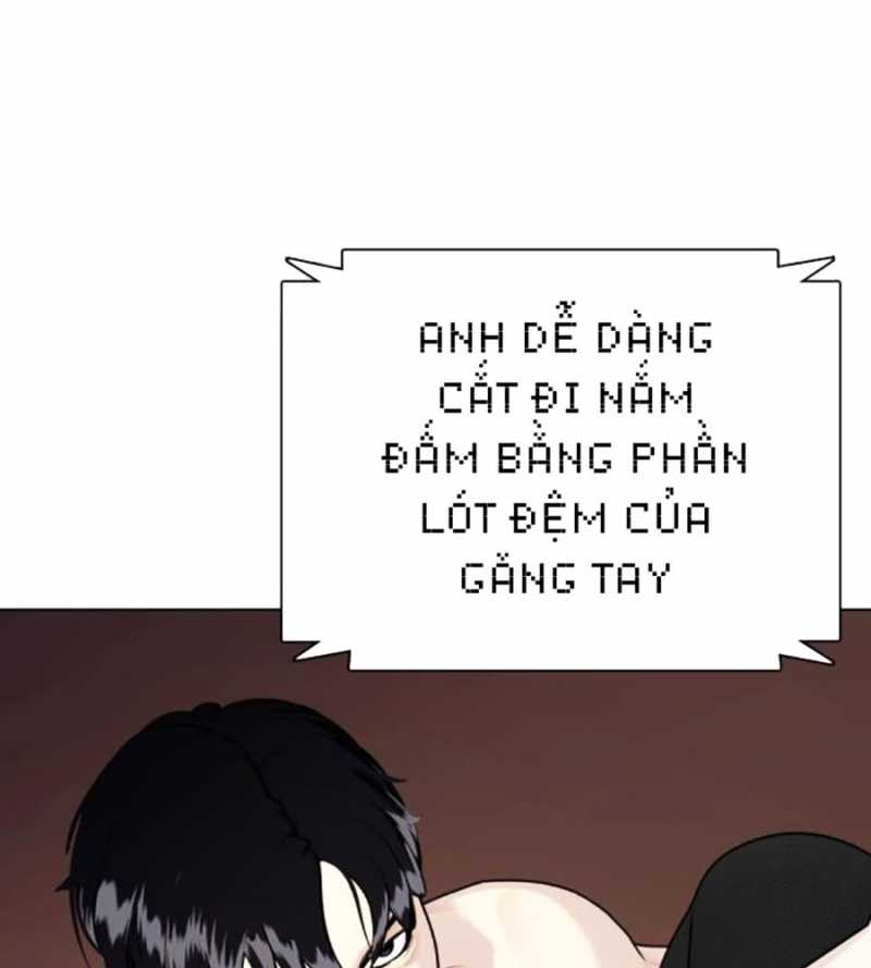 Loser Giỏi Võ Chapter 70 - Trang 2