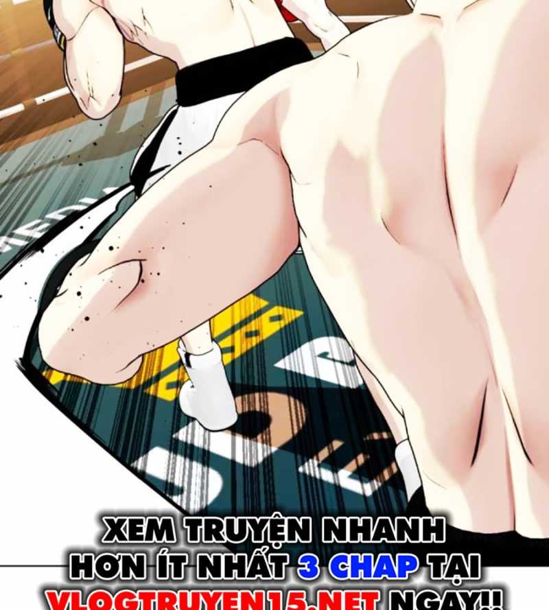 Loser Giỏi Võ Chapter 70 - Trang 2