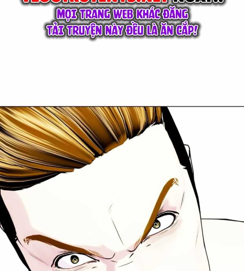 Loser Giỏi Võ Chapter 70 - Trang 2