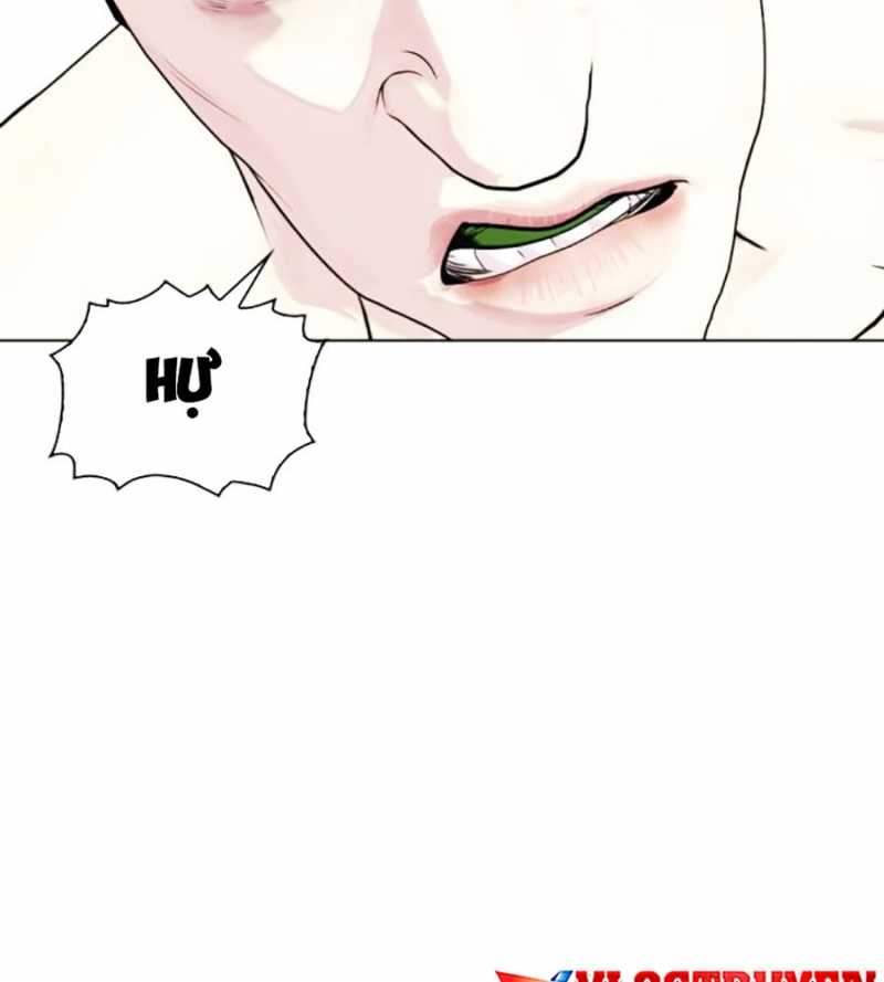 Loser Giỏi Võ Chapter 70 - Trang 2